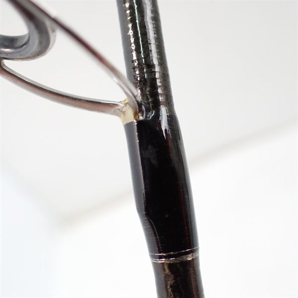 ２１ポイズングロリアス２６７Ｌ＋